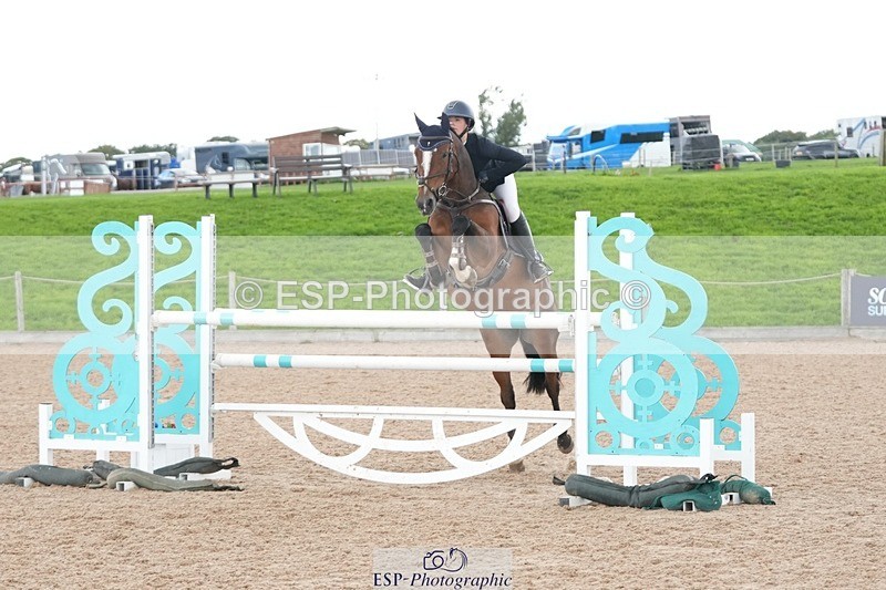 250921-125840-03007 - Cls 12 Pony 1.15m Members Cup