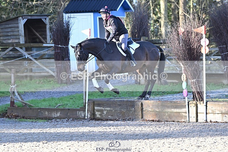 240302-090626-00035 - Cls 1 70-75cm Start to 9.40 CW