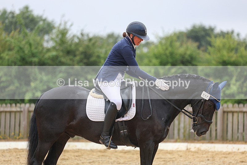 3E7A9932 - Class 6: Novice 3 2024 Section B