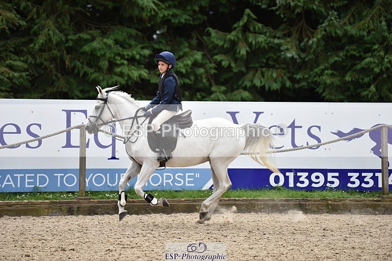 240802-134136-06269 - 80cm Round 2