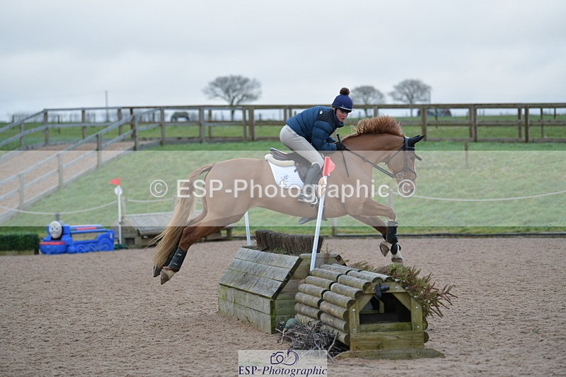 240203A-153859-00949 - 1m