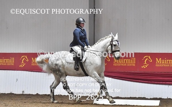 BPP_2625 - 3 - L MEADER