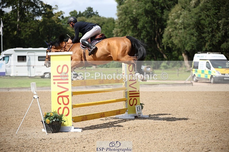 230708-155320-14458 - Cls 27 6 year olds