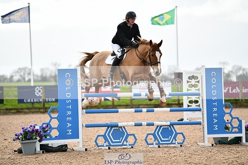 260313-134727-01926 - Cls 3 + 4 Snr Foxhunter and 1.20m Open