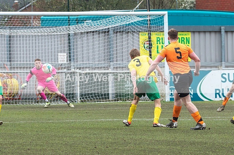 240321-7D-8E0A1586 - ESPA Cheshire (Runcorn Linnets) 21st March 24