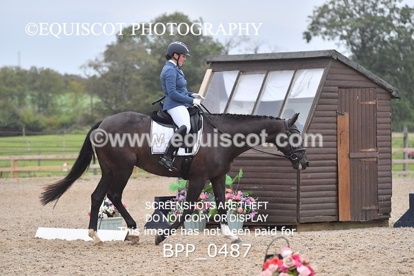 BPP_0487 - MEDIUM 4 & 5