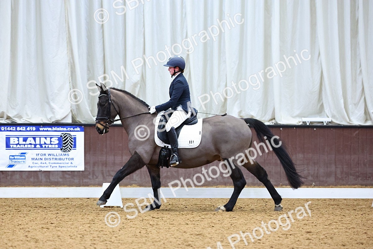 SBM_002199 - Class 16 - E6