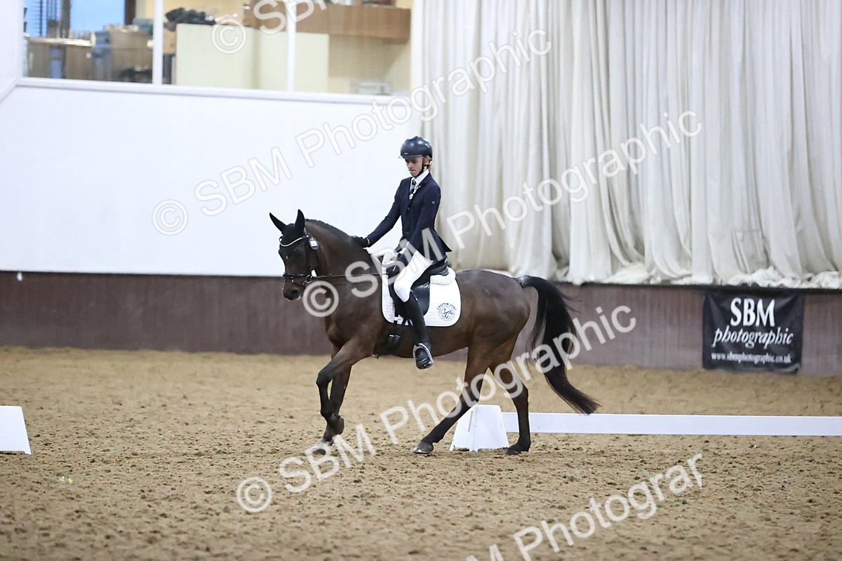 SBM_004472 - Open