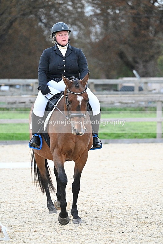 WJ7_2474 - Class 2 & Champs