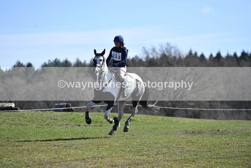 WJ5_7455 - Time 12:19 to 12:35