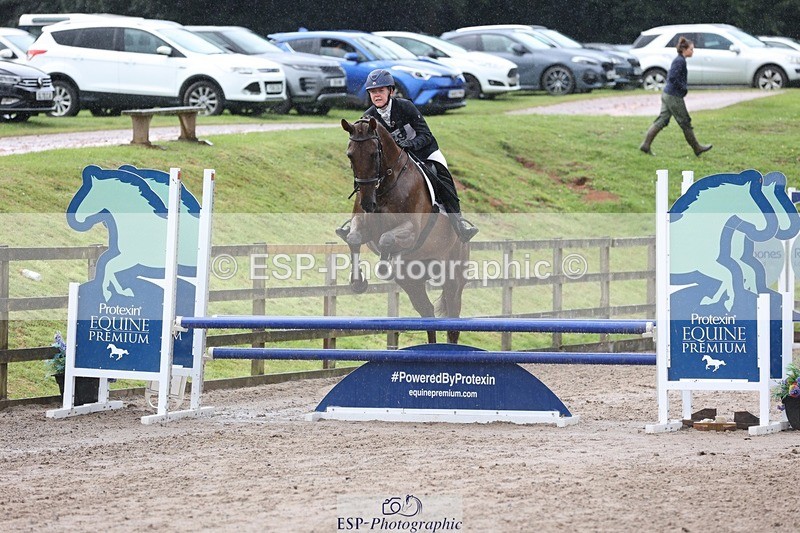 230826-113815-17175 - Round 1 Start to 12.30 coursewalk