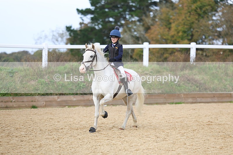 3E7A6634 - Class 2: 50cm Open