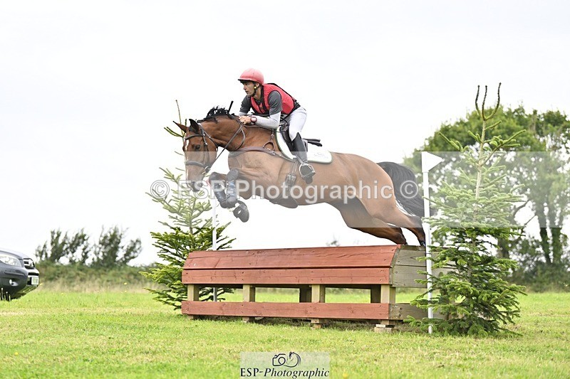 240831A-145049-04363 - 254-William.Baxter-CALCOURT.CAPRI