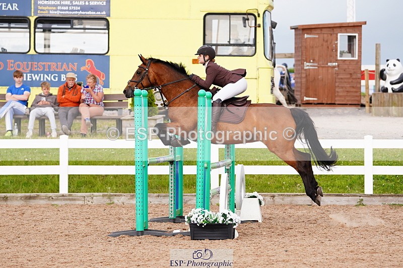 240628A-190230-00946 - Cls 3 1m Open