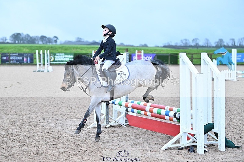 241201X-094702-00288 - Cls 14 Clear Round