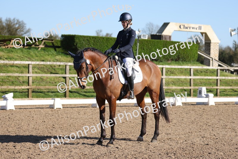 20260318-0901 - Class 8 - Elementary 2