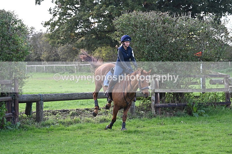 WJ7_8087 - Time 11:40 to 12:12