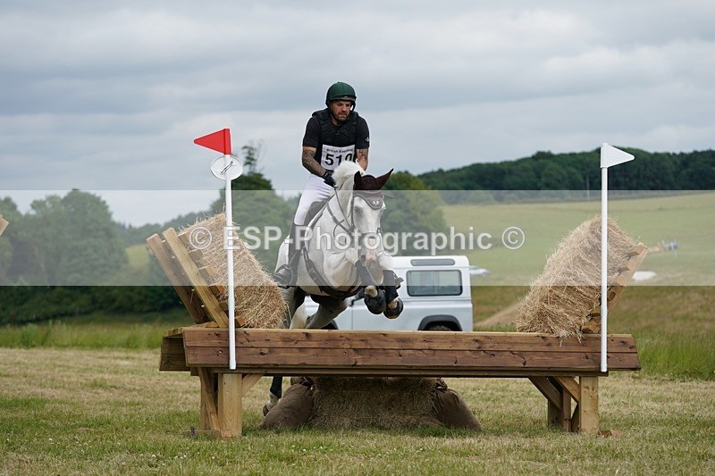 240630X-160544-9938 - 510-Gareth_Eva-BALLINACOURTY_BOY_TWO