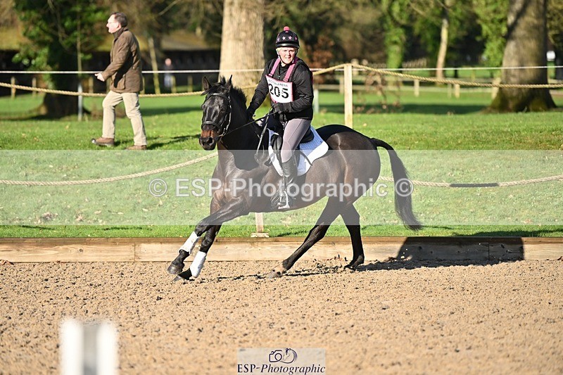 240302-090430-00026 - Cls 1 70-75cm Start to 9.40 CW