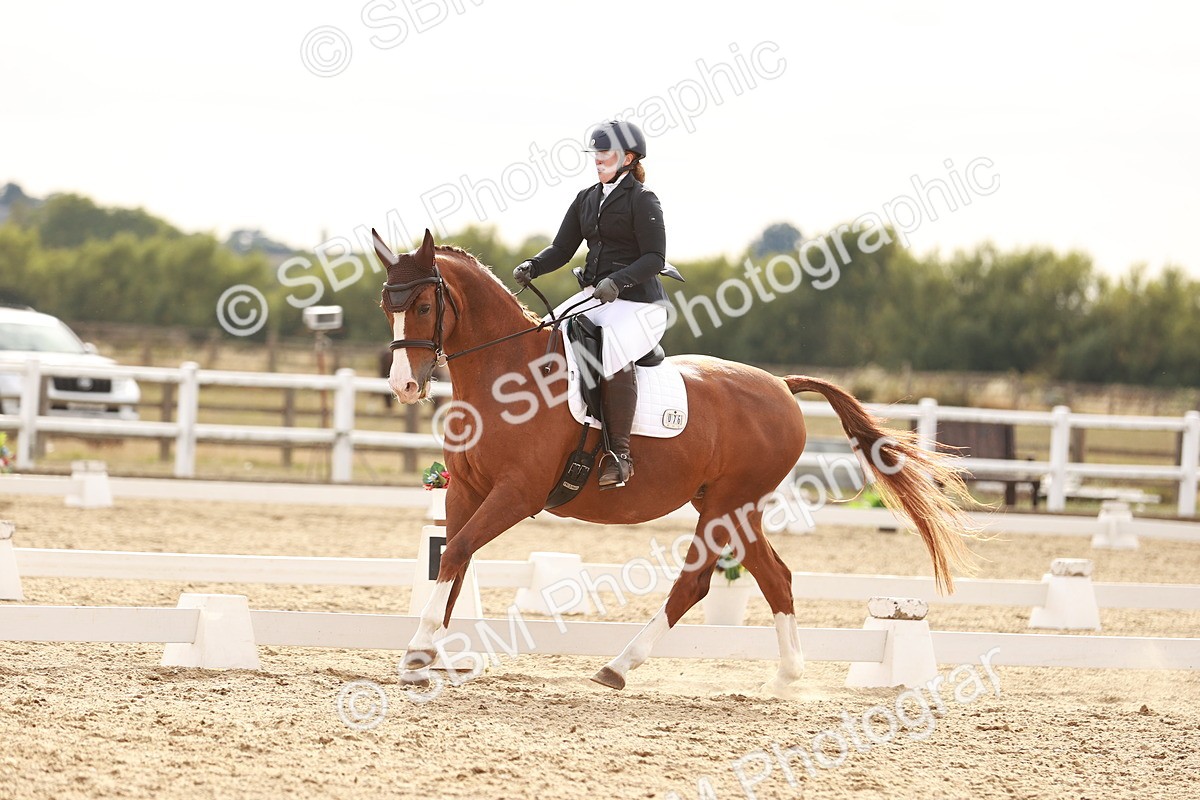 SBM_003732 - Class 5 - Elementary 5 - 15.54-1.42