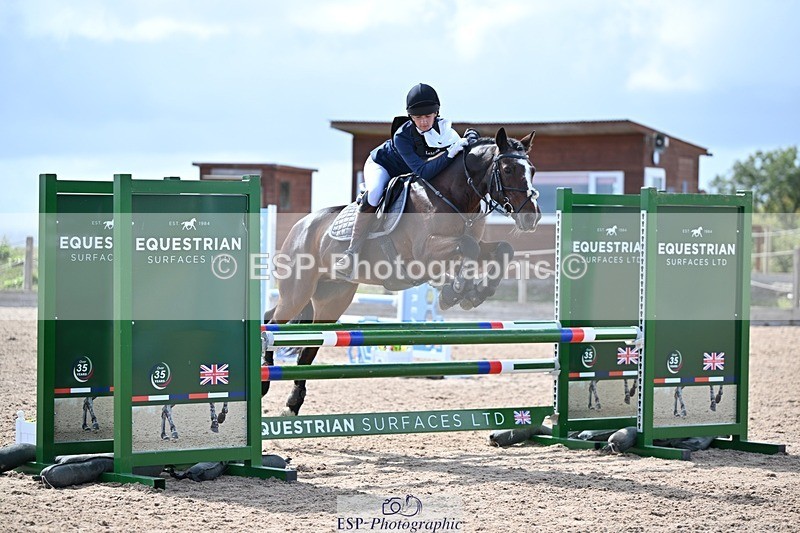 250831-144323-11313 - O-720-Amber.Golley