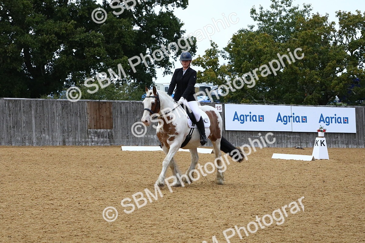 SBM_20990 - D5 - Small Tour Championshop Intro 2