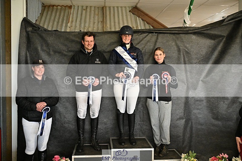 260215-151716-06958 - Cls 21 Elementary Silver Presentations