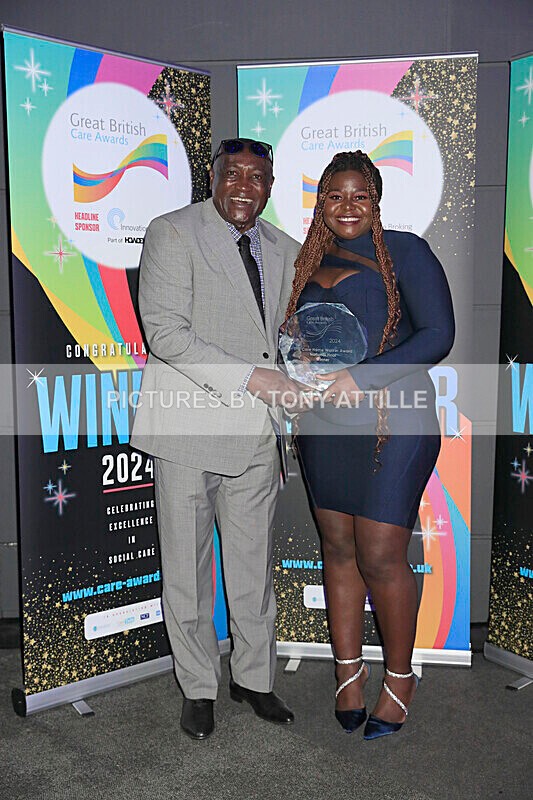 _09I5285 - GBCA National Finals 2024