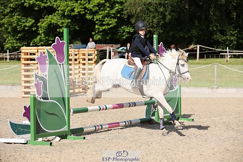 240616-091055-02799 - 50cm