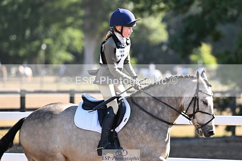 250823A-101805-25322 - NAF Round 1 9.30 to 10.30