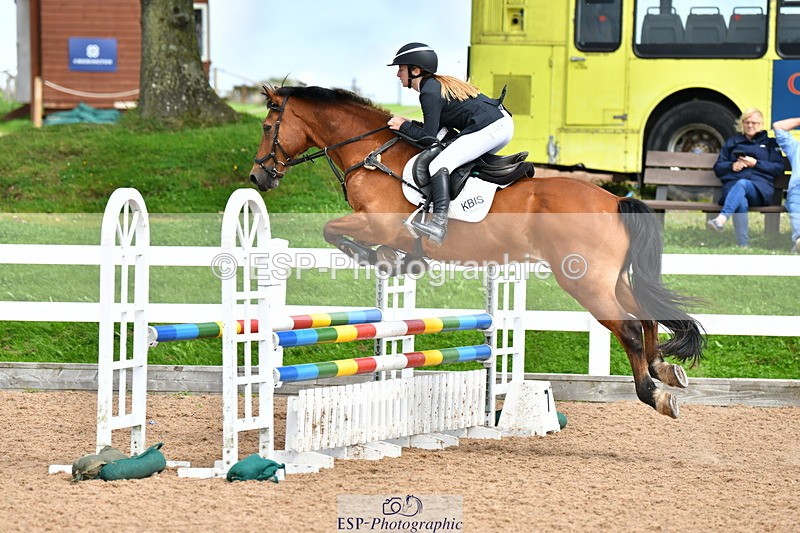 230819A-145351-00897 - Cls 31 85cm Amateur Qualifier