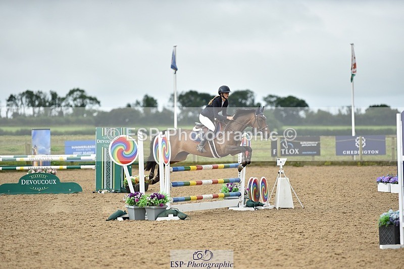 250628-093128-01858 - Cls 9a Junior 1.05m Open