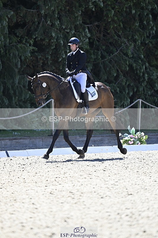 250522A-112142-03087 - B-317-Rupert.Batting-COOMBELAND.TALISMAN