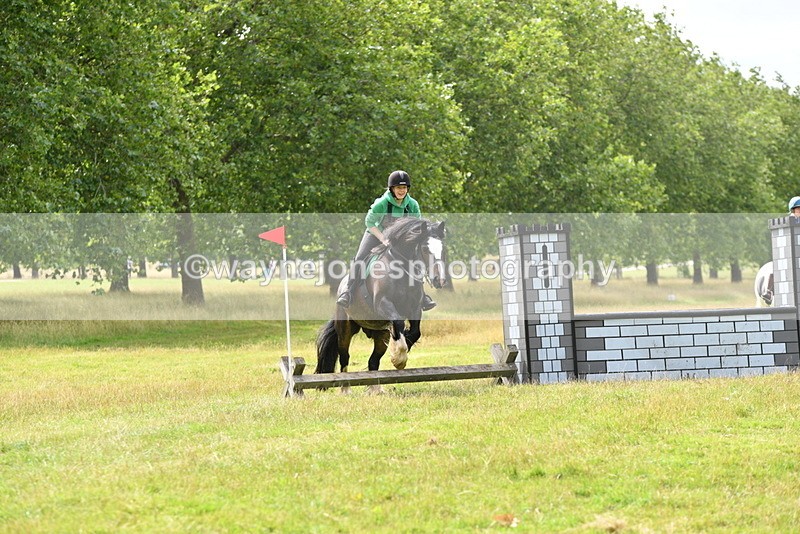 WJ5_0186 - Time at Jump 10:44 to 11:31