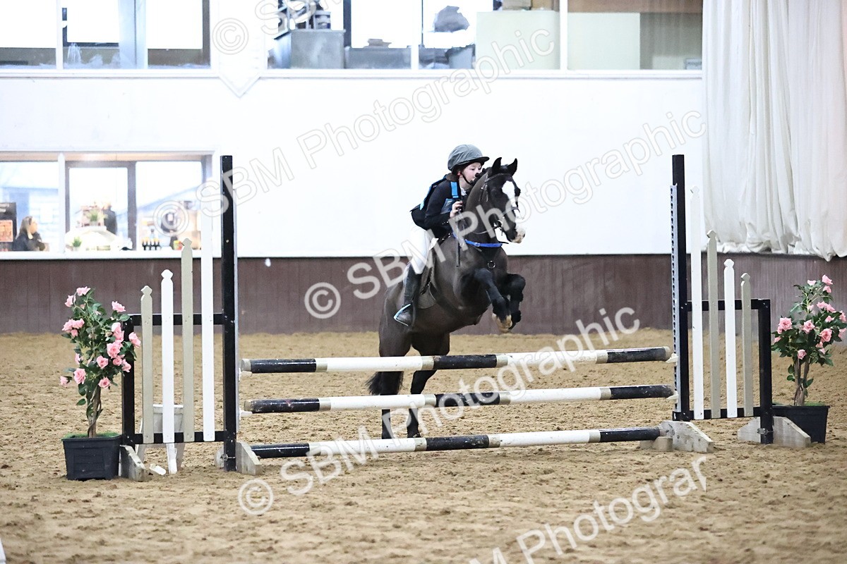 SBM_000021 - Class 1 - 70cm