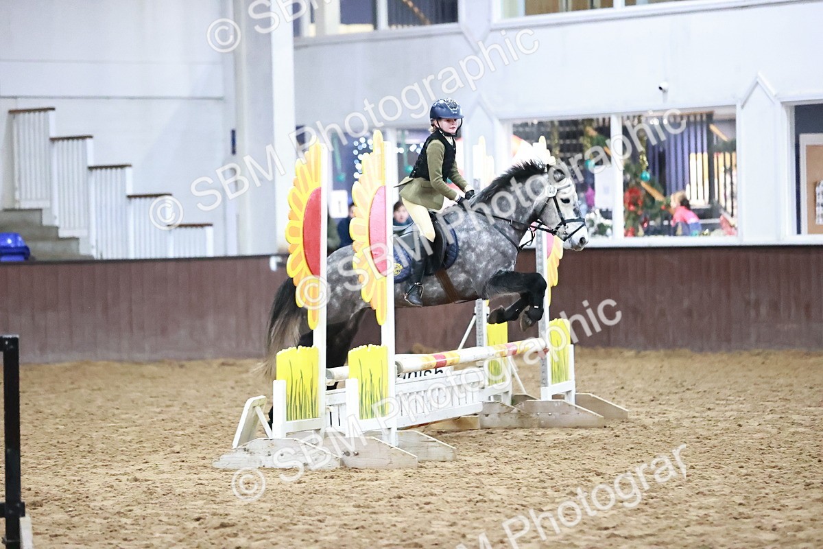 SBM_001141 - Class 4 - 70cm