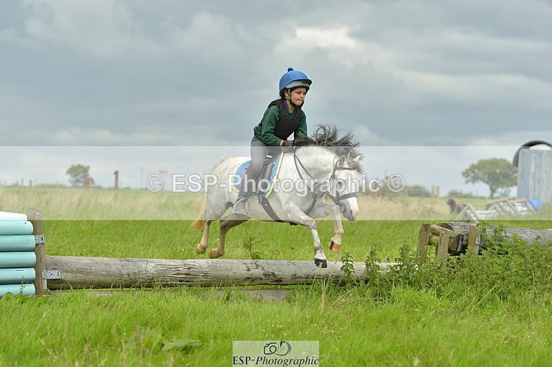 230803A-143108-00894 - Bernie's Group Ride