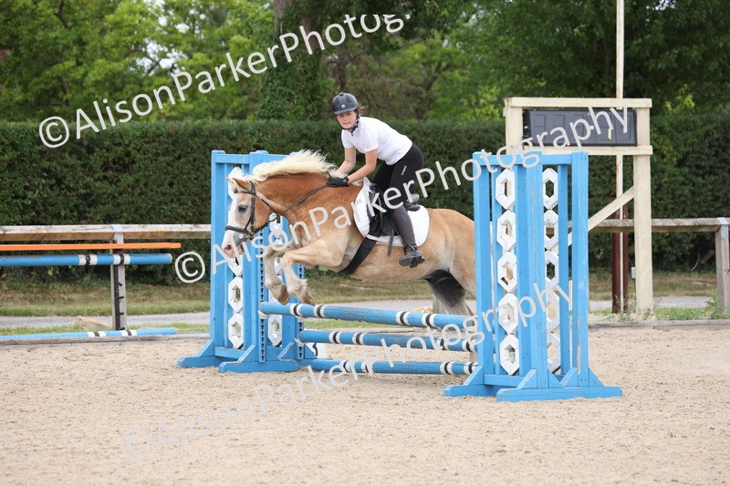 20250629-0809 - Class 3 - 60cm