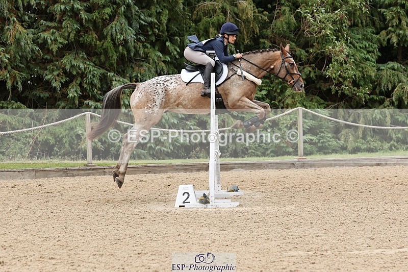 250803A-142601-14670 - O-671-Holly.Day-MUSTANG