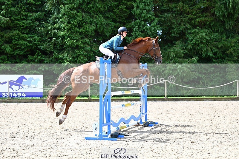 240710-110030-21750 - Cls 112 1.10m Open