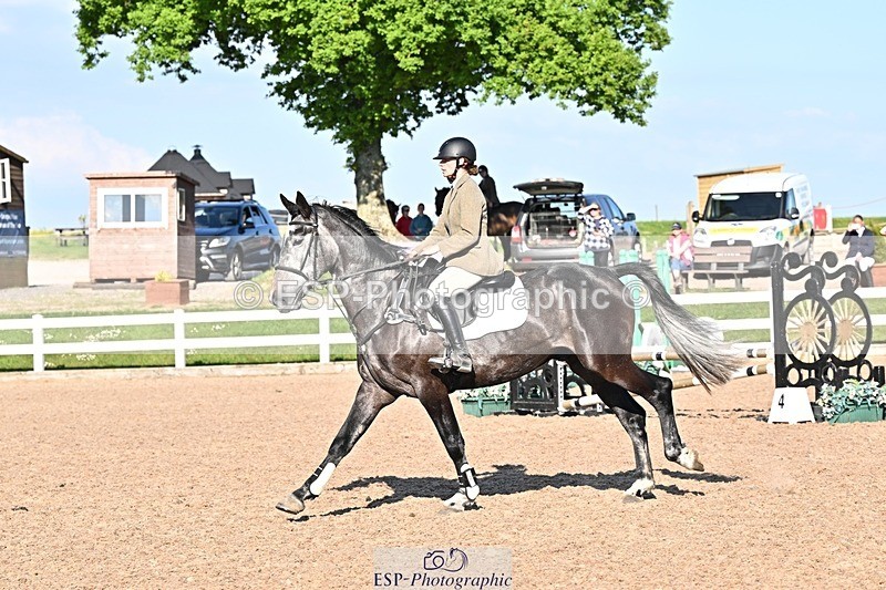 250513-175127-00680 - 80cm