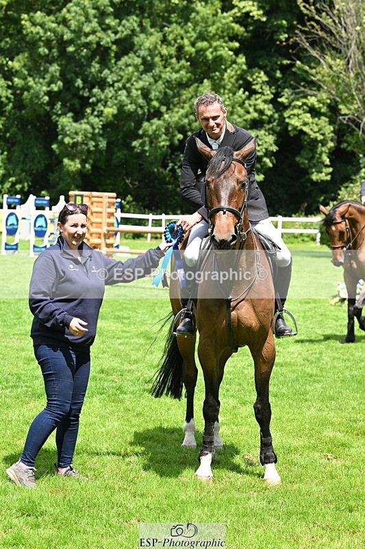 250614A-140743-07054 - Cls 20 Foxhunter