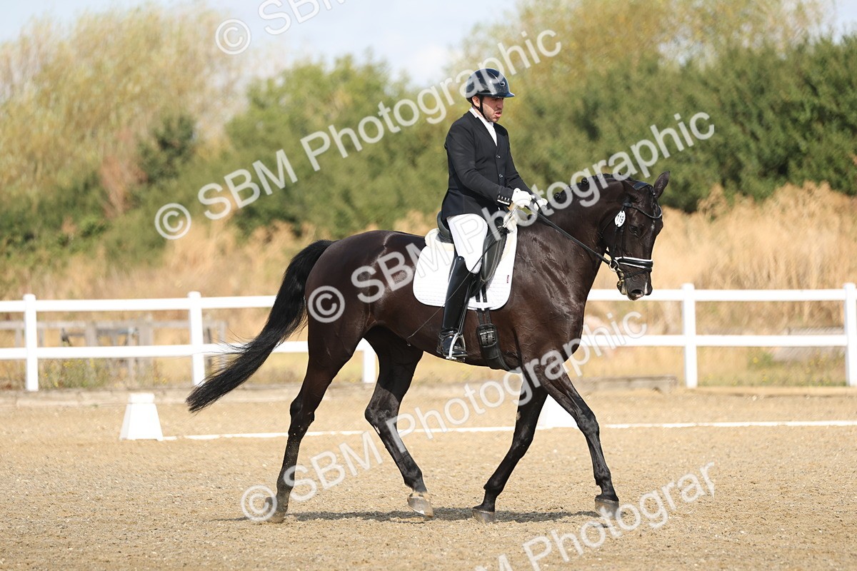 SBM_008518 - Class 13 - P6