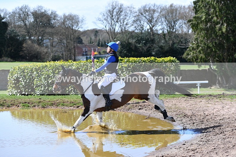 WJ5_7349 - Time 12:19 to 12:35