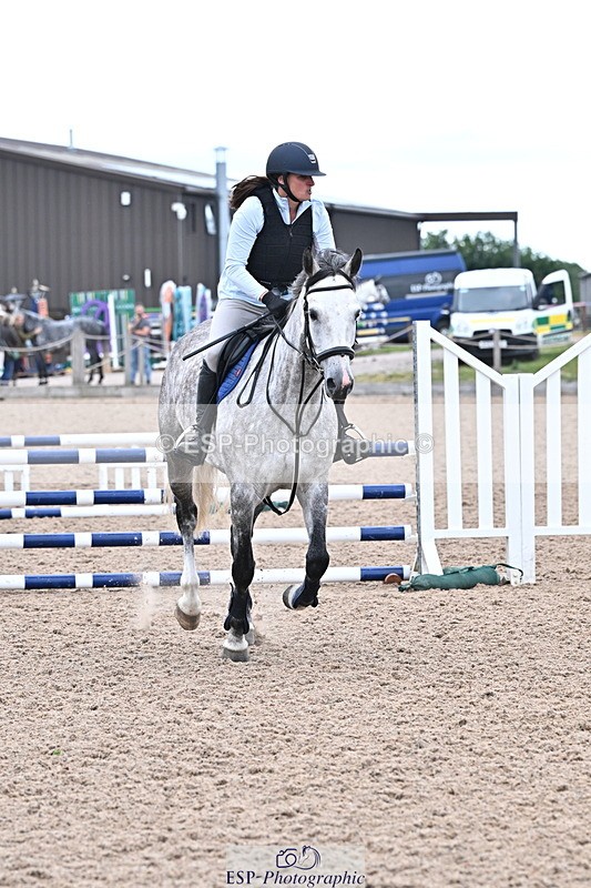 250610A-175238-00479 - 90cm