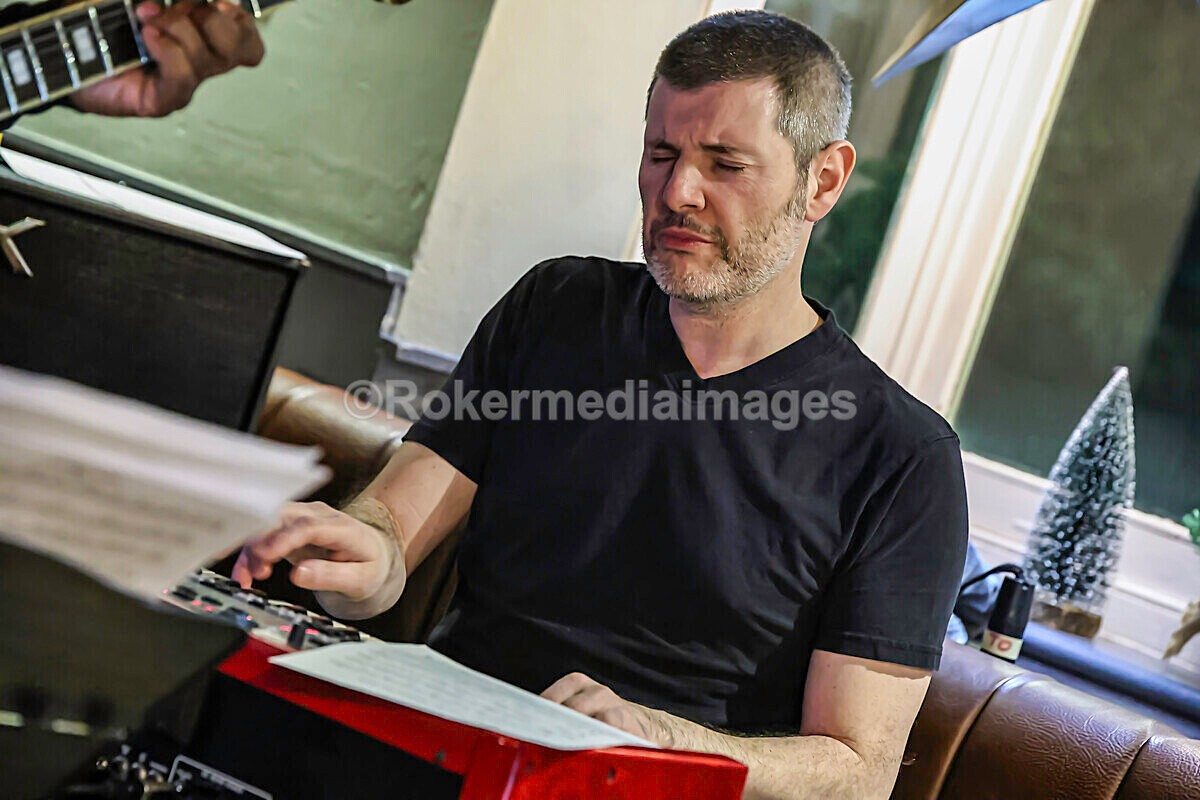 Derek Nash Dec 2025-53 - Derek Nash and Jonny Henderson Trio