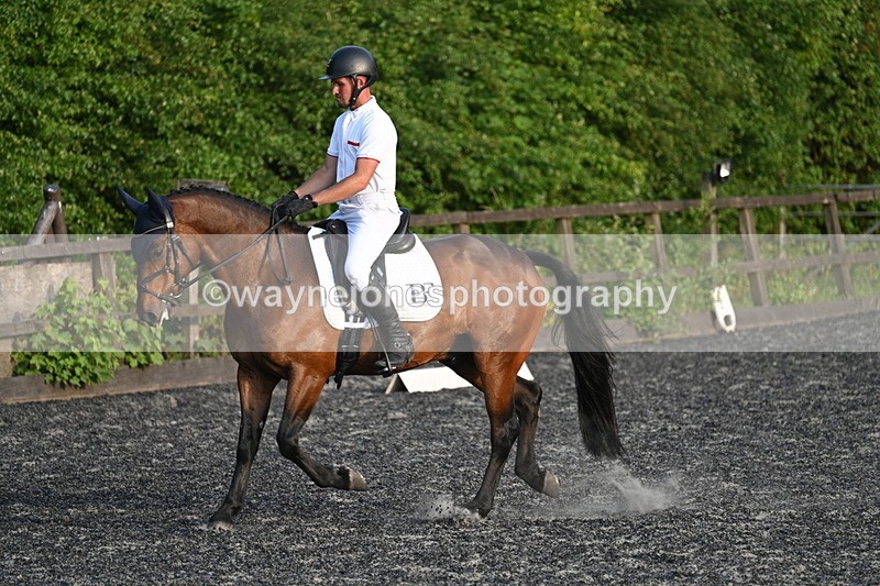 WJ7_0190 - Time 19:22 to 19:36