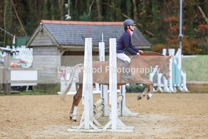 3E7A2134 - Class 3: 60 - 65 (C)