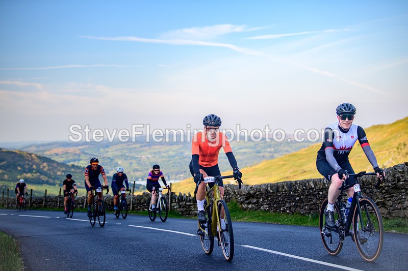 070226 - Kirkstone Pass 07:00 - 08:00
