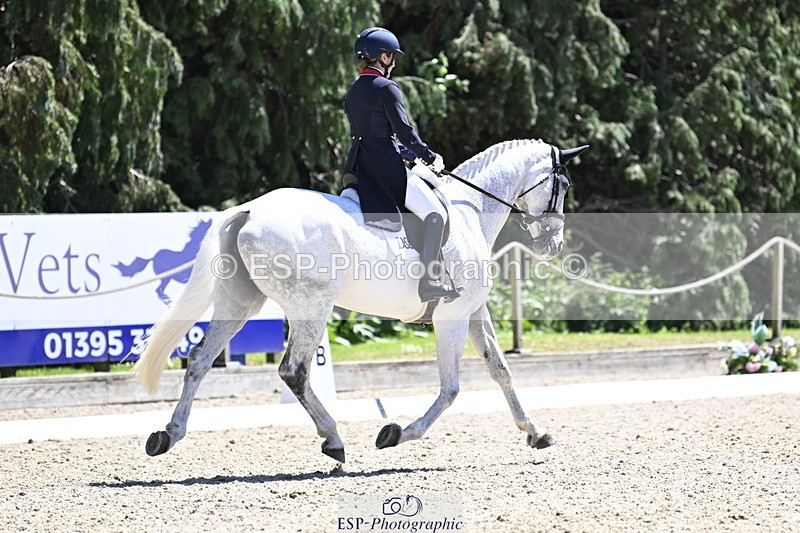 250522A-135006-04150 - D-401-Laura.Collett-HESTER